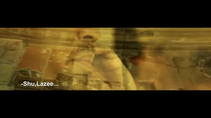 Lazee feat Mohombi - Do It ( Официално Видео ) Hd
