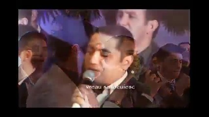 Hvalenie Ot Syrce Za Isus - Youtube