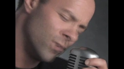 Sean Ensign-i Wanna Be With You (electric Allstars Radio Edit),hq 