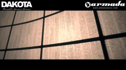 Dakota - Sin City (official Music Video)