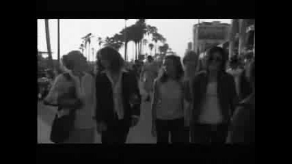 The L Word - Queer Eye