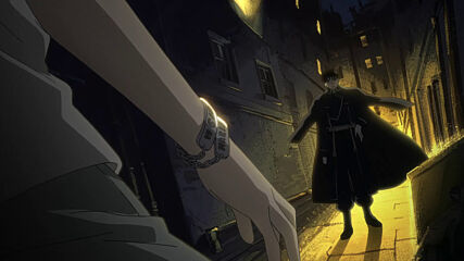 One Piece 398 Bg Subs Visoko Kachestvo Vbox7