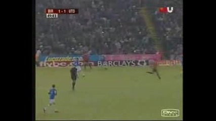 Ronaldinho Vs C.ronaldo.flv