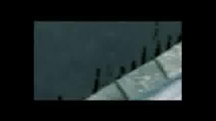 Heaven Shall Burn - Endzeit (official Video) 