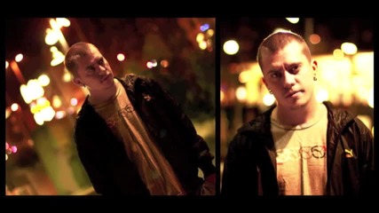 N.kotich - Gimme Some Luv