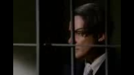 Mundo de fieras capitulo 58, 2006