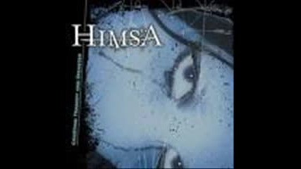 Himsa - Cherum