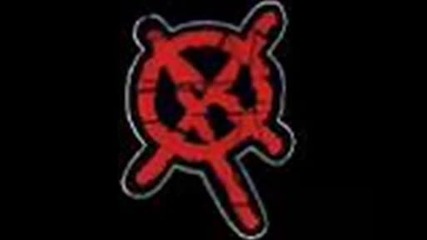 Punk cover - My Heart Will Go On