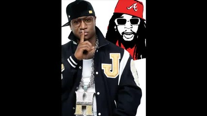 Gorilla Zoe ft Lil Jon- Twisted (new Song 2011)
