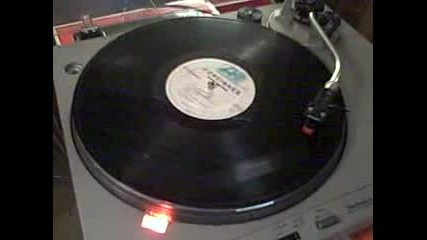 Love On The Telephone By Foreigner