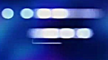 Synch-Point (2004)