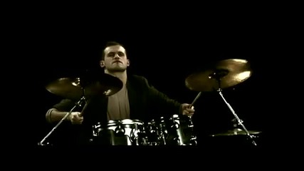 Akcent - That's my name (2009)