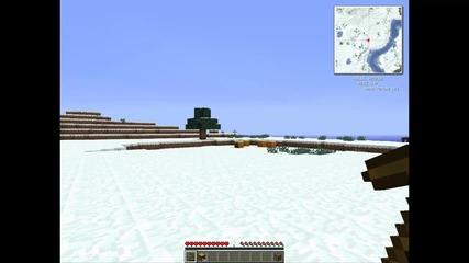 Minecraft Tekkit #2