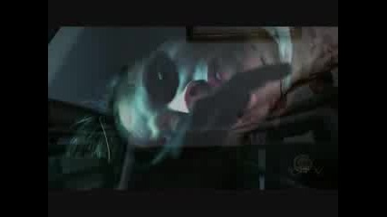 Csi: Las Vegas - Numb