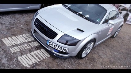 Audi_tt_r32_gt42_test_run