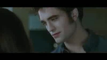 Jackson Rathbone Interview for Eclipse 