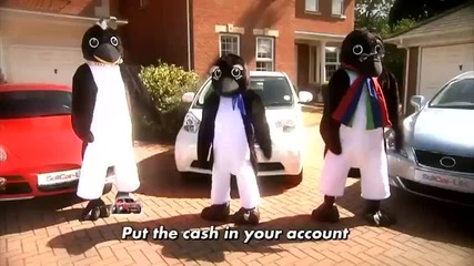 Sell - My - Car - uk - buy - my - car