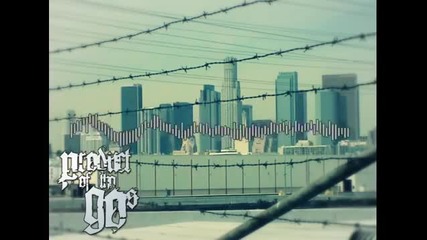 This Is Los Angeles Funky Worm Beat Fl Studio 11 2014