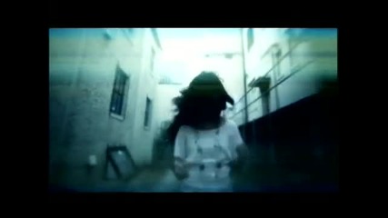 Fall of Envy - Solace (hq) 