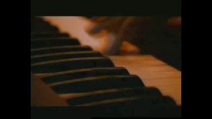 Stratovarius - Black Diamond 