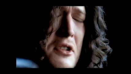 Blake Shelton - The Baby - Official Video