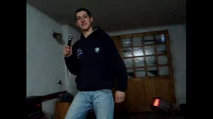 Гецово2008