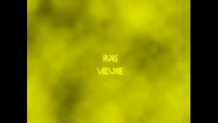 Epic Naruto Trailer 2