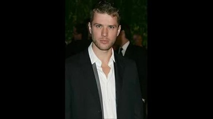 Ryan Phillippe And Channing Tatum