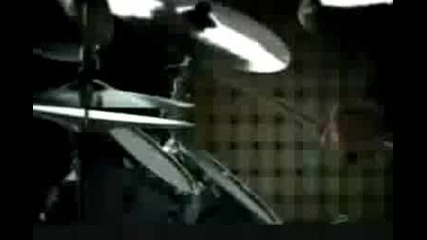 Kevin Rudolf Ft. Lil Wayne - Let It Rock