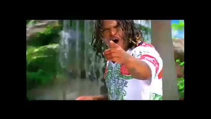 Tay Dizm - Beam Me Up featuring T - Pain Rick Ross Hq