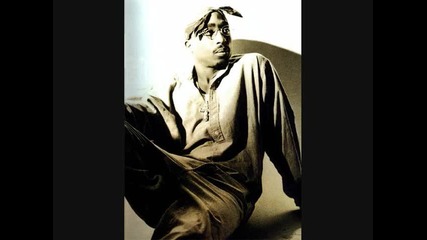 2pac - In Da Club [rmx]