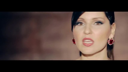 Mogul Bend - Ja volim ritam (2014 official video)