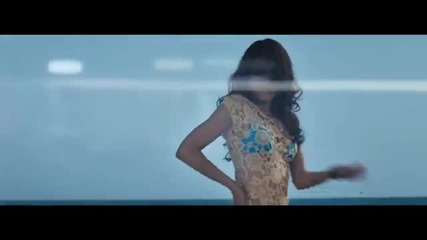 Tito _el Bambino_ El Patron-dame la ole