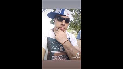 Vid_31320527_073544_154.mp4