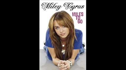 miley