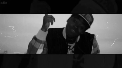 50 Cent ft. Kidd Kidd - Everytime I Come Around (explicit 2o14)