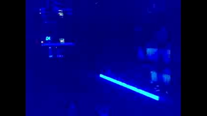 Mark Knight&funkagenda@yalta Club10.10.08