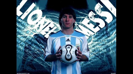 c.ronaldo i messi