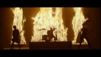 Green Day - Know Your Enemy