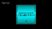 Robbie Rivera And David Tort - In my House ( Made By Pete Remix )