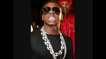 Lil Wayne - Soo Woop New 
