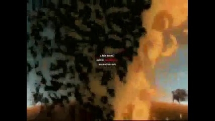 Sasuke vs Itachi Shippuden Full [ A M V ] [hq]