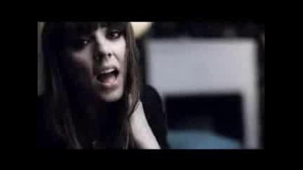 Melanie C - Carolyna