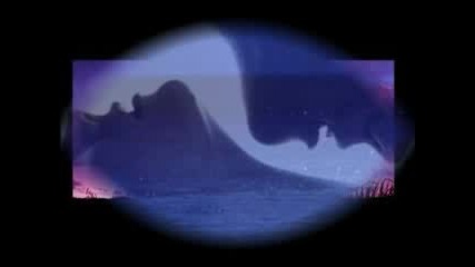 Eclissi del Cuore.wmv
