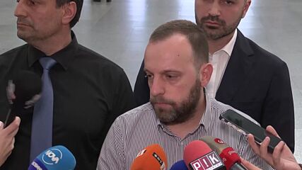 Отвличане заради 160 кг кокаин: Двама от „Наглите“ са задържани, издирват трети