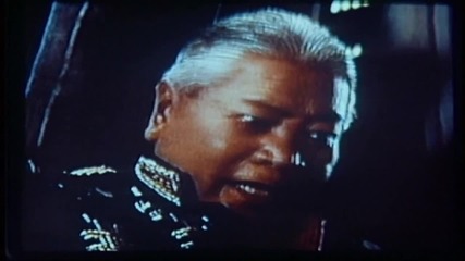 Robot Wars (1993) Trailer