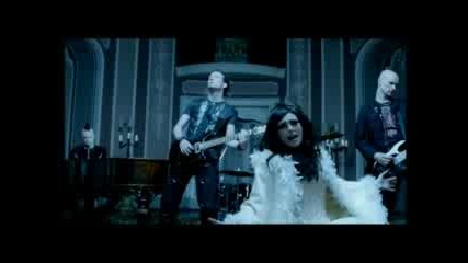 Within Temptation - Memories