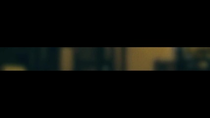 Crooked I Feat. K-young - Praise God