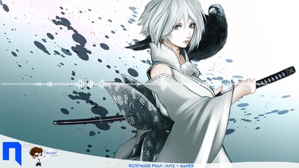 Mindbugs feat. Yuki - Waves