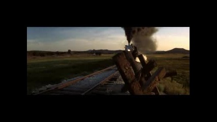 Пърл харбър - част 1